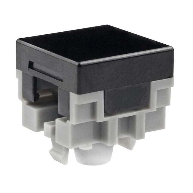 AT484A NKK Switches