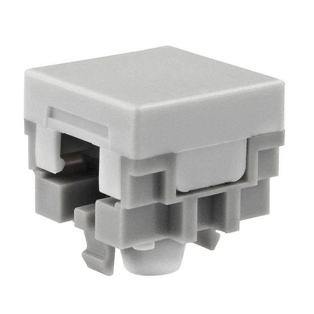 AT484B NKK Switches