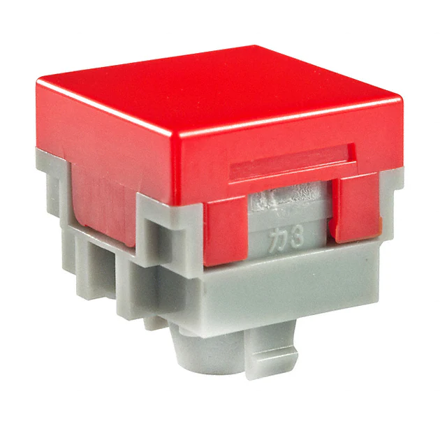 AT484C NKK Switches