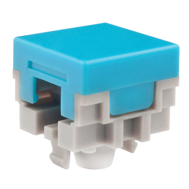 AT484G NKK Switches