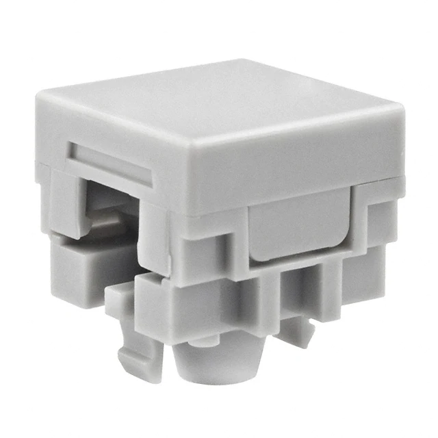 AT484H NKK Switches