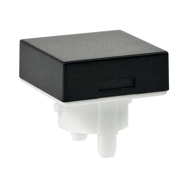 AT485A NKK Switches
