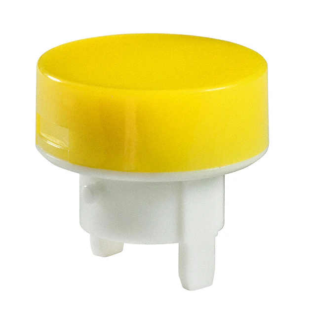 AT486EB NKK Switches