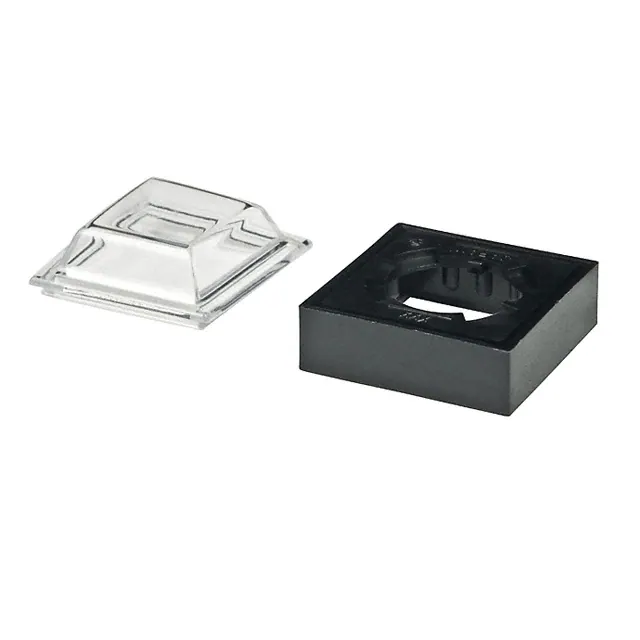 AT495 NKK Switches