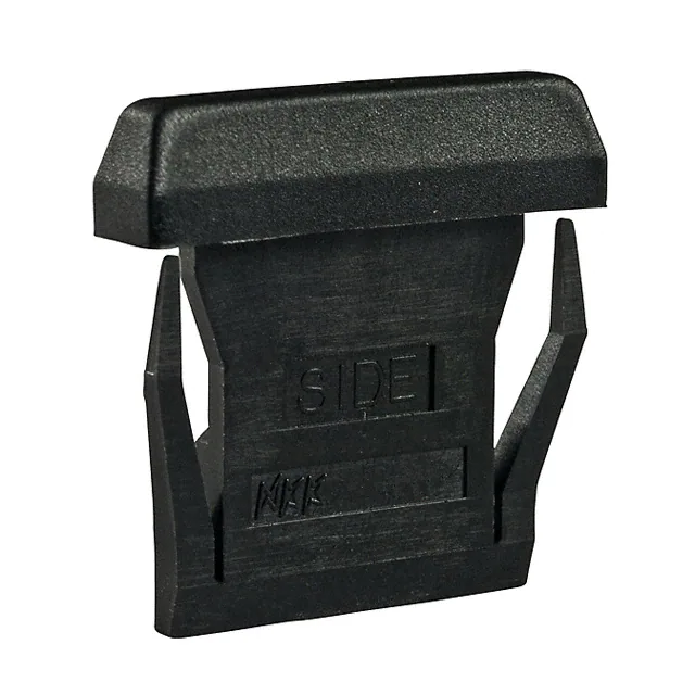 AT497 NKK Switches