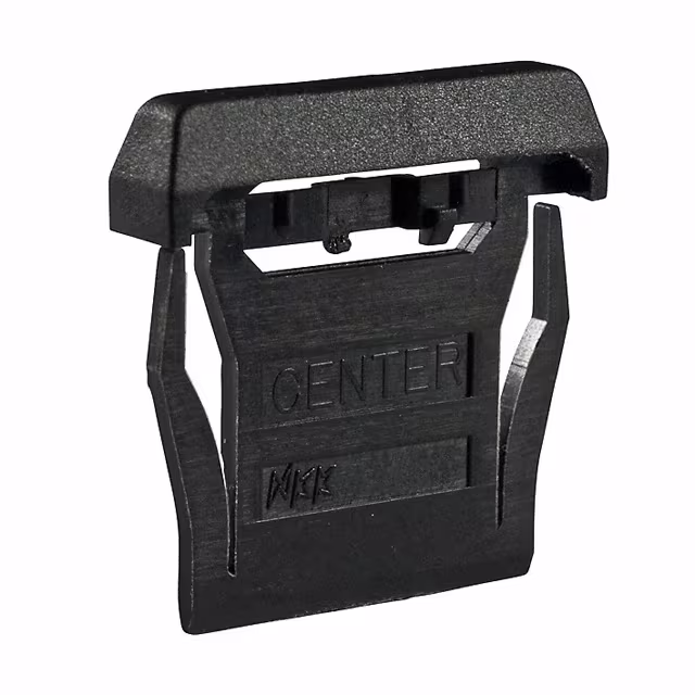 AT498 NKK Switches
