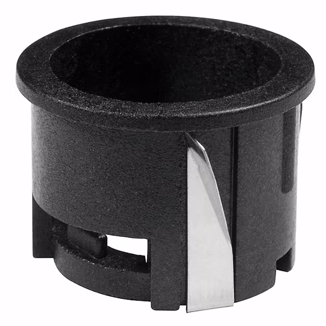 AT528A NKK Switches