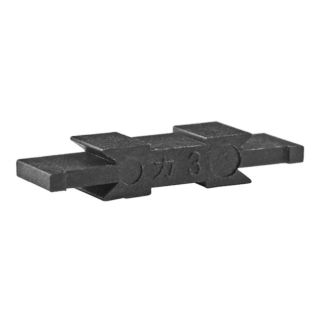 AT542 NKK Switches