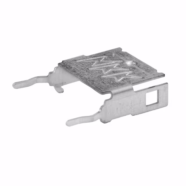 AT546 NKK Switches