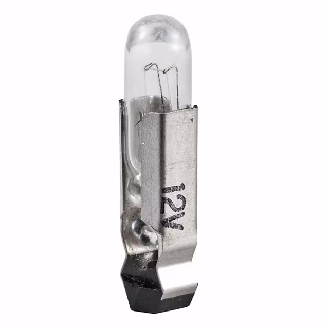 AT602-12V NKK Switches