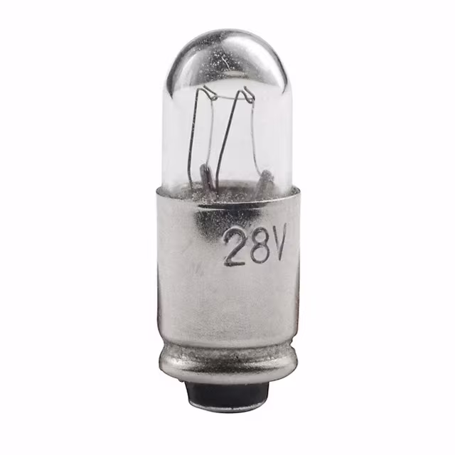 AT604-28V NKK Switches
