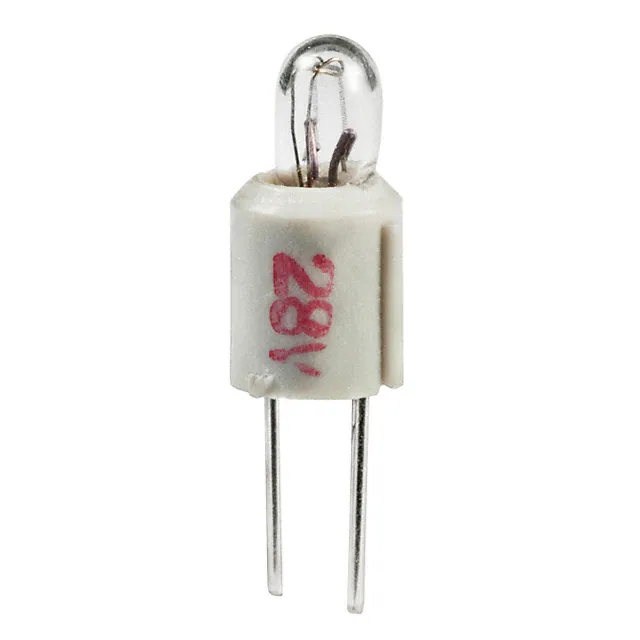 AT607-28V NKK Switches