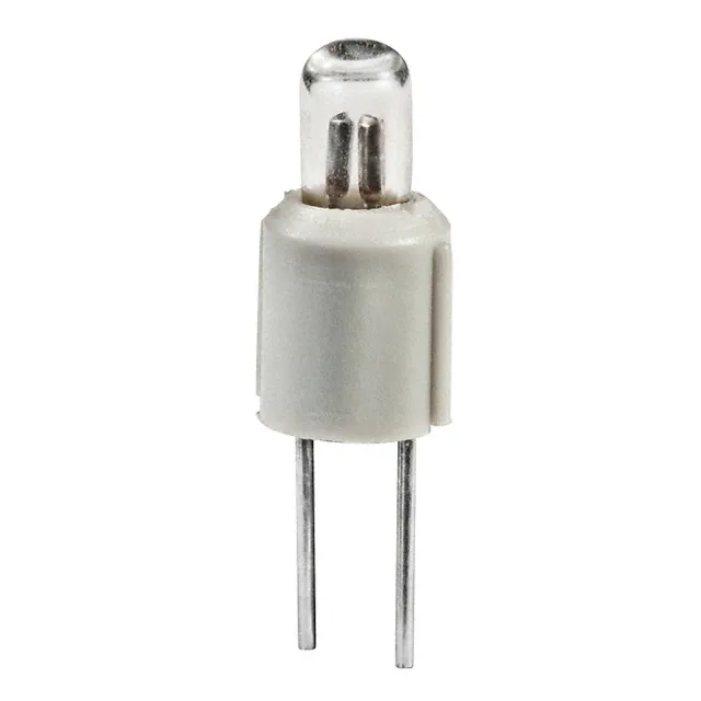 AT607N NKK Switches