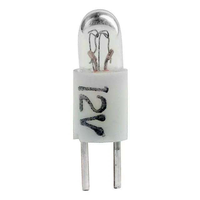 AT611-12V NKK Switches