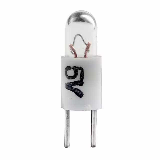 AT611-5V NKK Switches