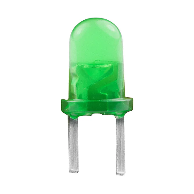 AT616F NKK Switches