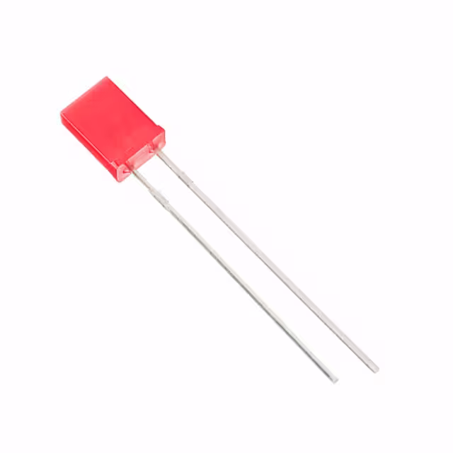 AT618C NKK Switches
