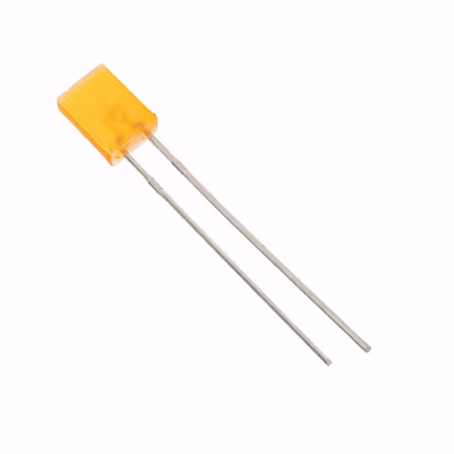 AT618E NKK Switches
