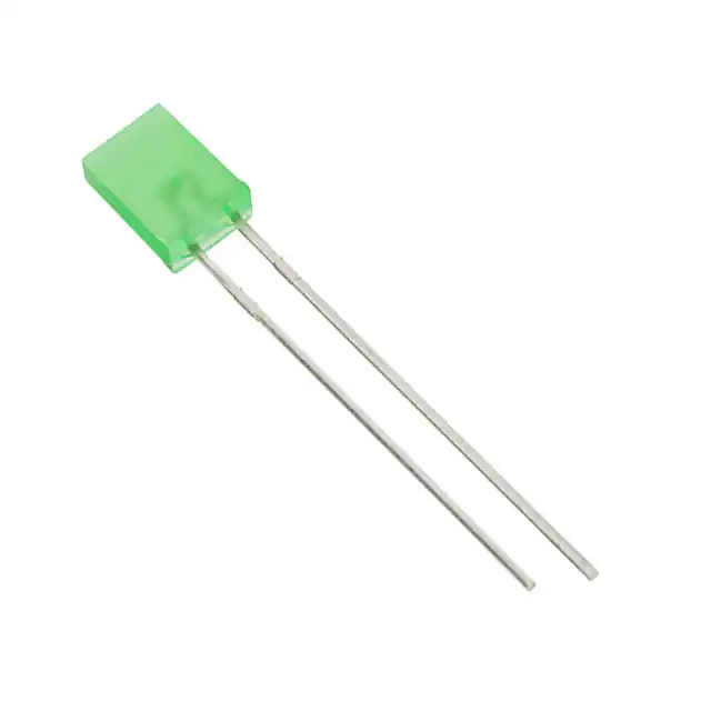 AT618F NKK Switches
