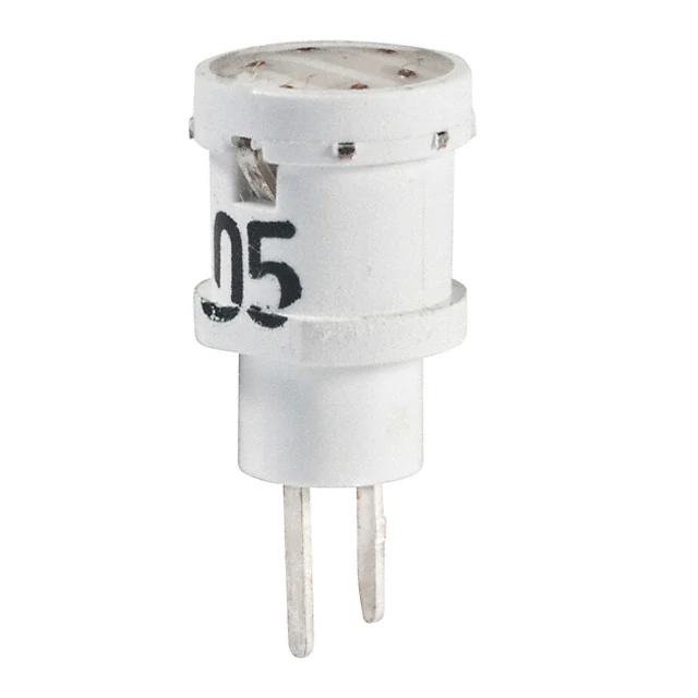 AT621CF05 NKK Switches