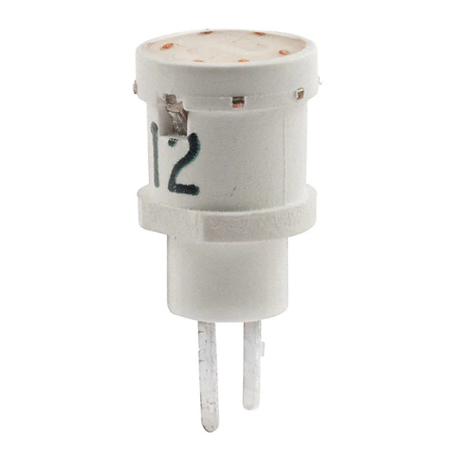 AT621CF12 NKK Switches