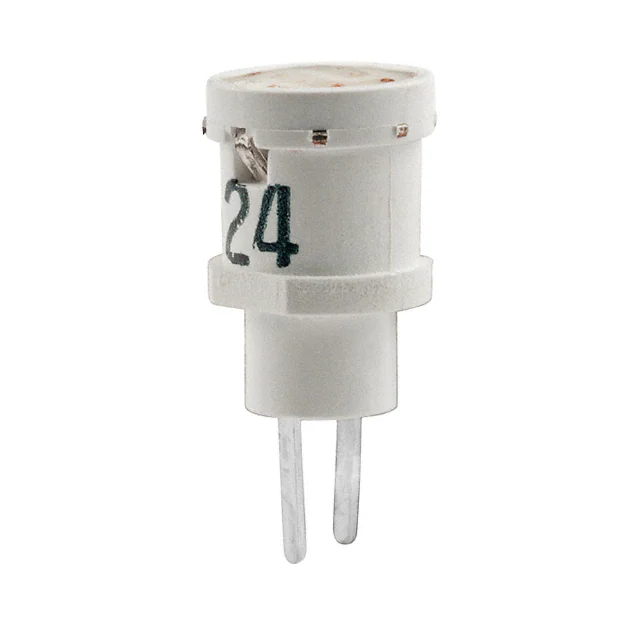 AT621CF24 NKK Switches