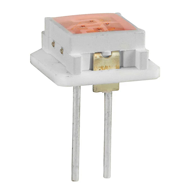 AT627C05 NKK Switches