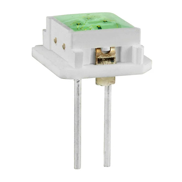 AT627F05 NKK Switches