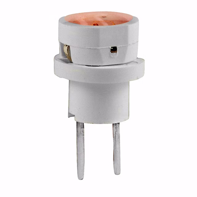 AT628C NKK Switches