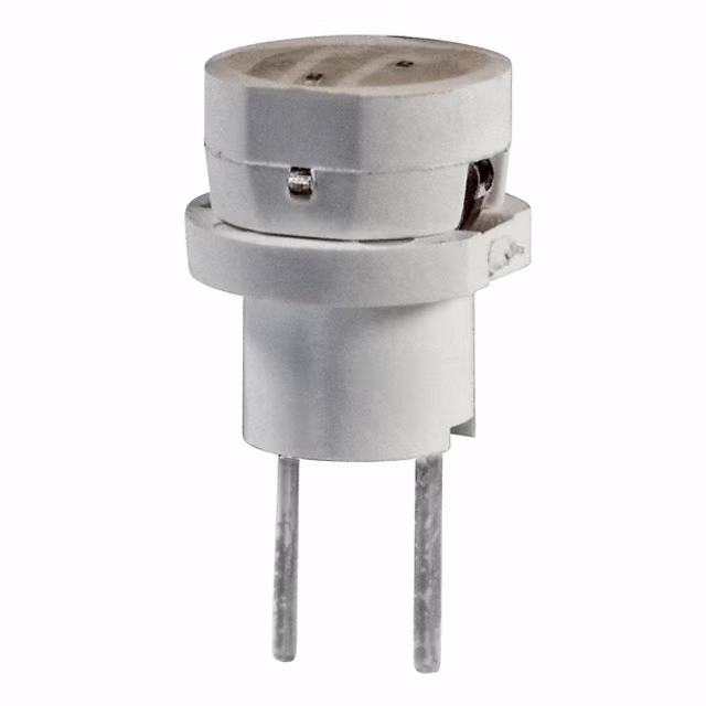 AT628D NKK Switches