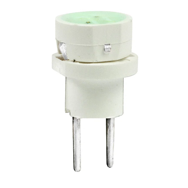 AT628F NKK Switches
