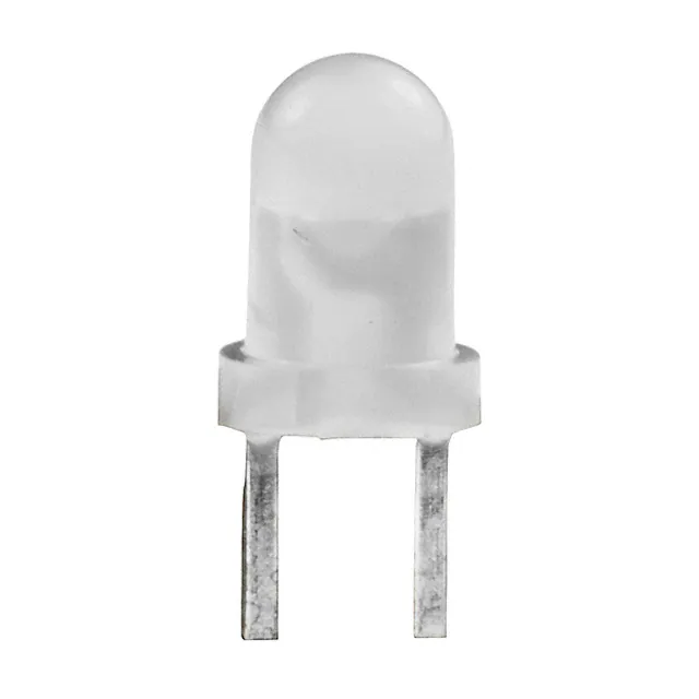 AT629B NKK Switches
