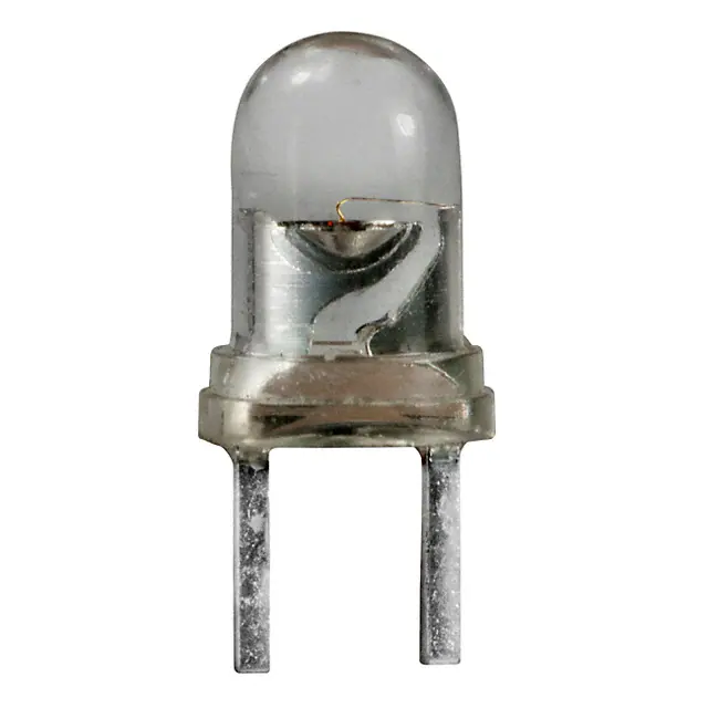 AT633F NKK Switches