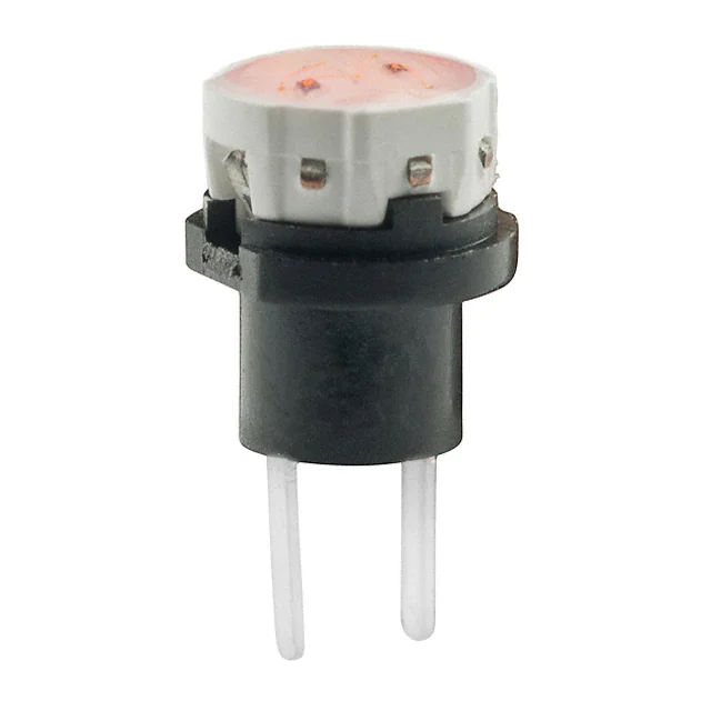 AT634C05 NKK Switches