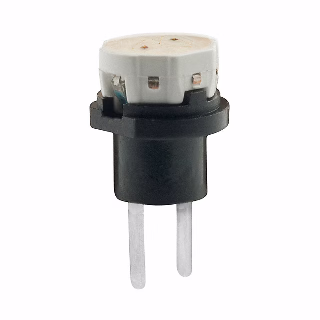AT634D05 NKK Switches