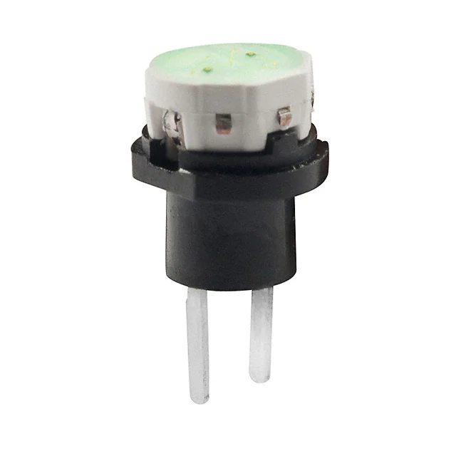 AT634F05 NKK Switches