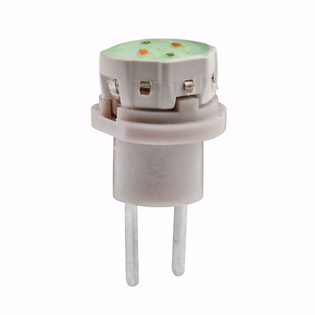 AT634F24 NKK Switches
