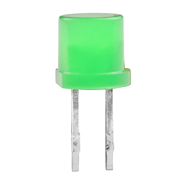AT635F NKK Switches