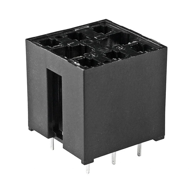 AT712 NKK Switches