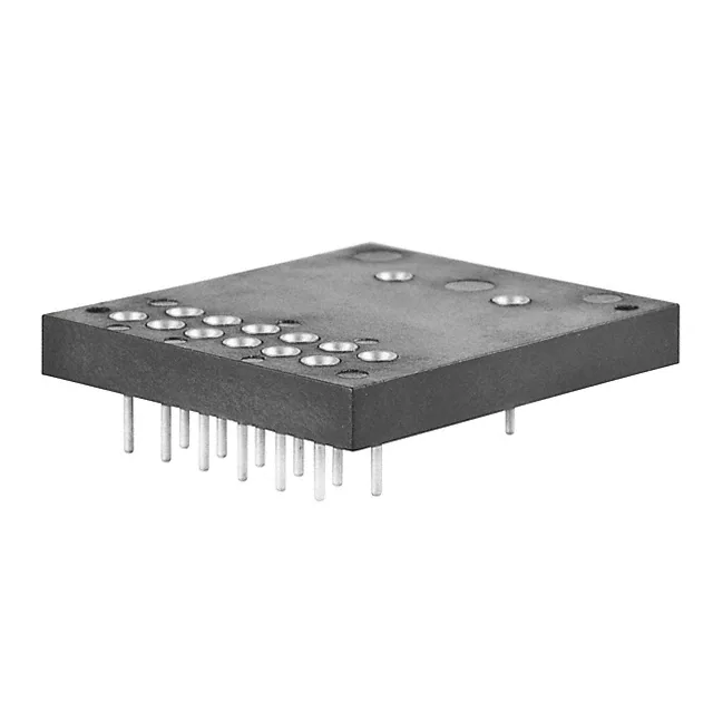 AT9704-065E NKK Switches