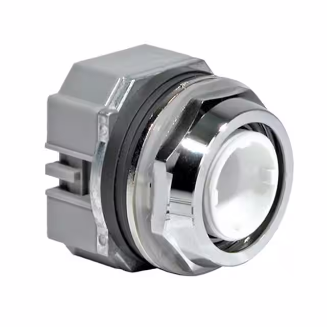 AVD-300 IDEC