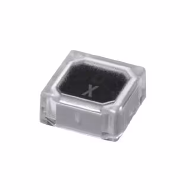 B3W-9RG-F4 Omron Electronics Inc-EMC Div