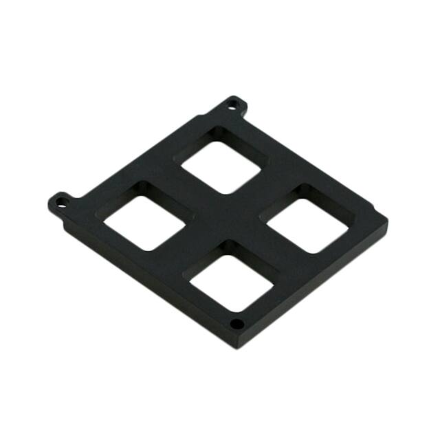 COM-08747 SparkFun Electronics