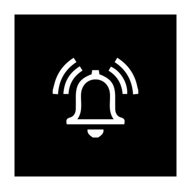 CTHOVERLAYALARM VCC (Visual Communications Company)