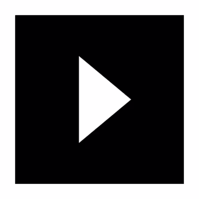 CTHOVERLAYARROW VCC (Visual Communications Company)