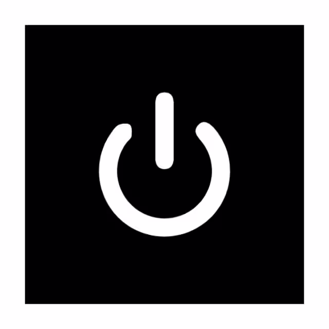 CTHOVERLAYONOFF VCC (Visual Communications Company)
