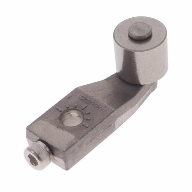 D4A-B06 Omron Automation and Safety