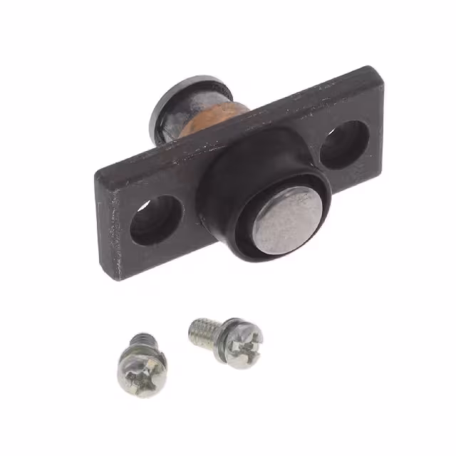 D4C-0031 Omron Automation and Safety