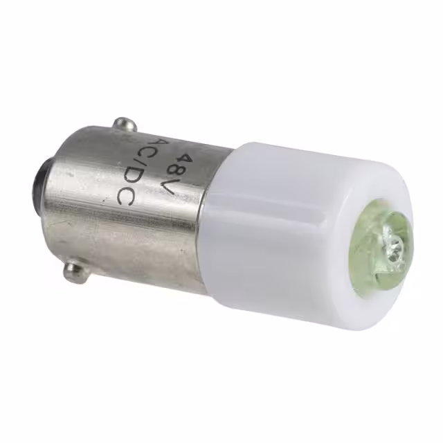 DL1CE048 Schneider Electric
