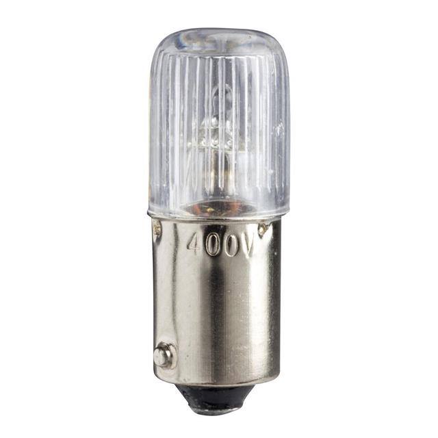 DL1CF110 Schneider Electric